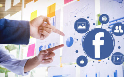 التسويق الإلكتروني عبر الفيس بوك شرح لأهم الخطط والاستراتيجيات